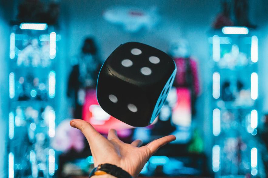 monsterwincasinos.net monsterwincasinos.net