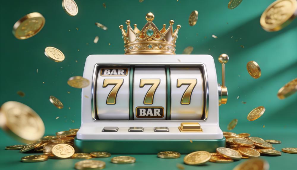 voir le résultat voir le résultat