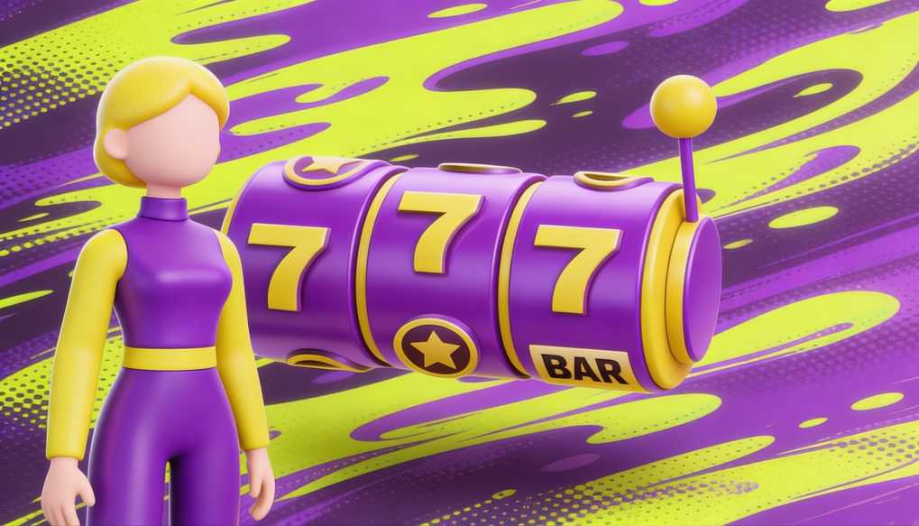 https://ampm-casinos.net/