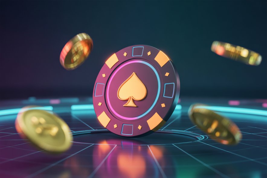 betcave casino app