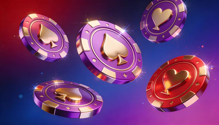sector 777 casino app sector 777 casino app