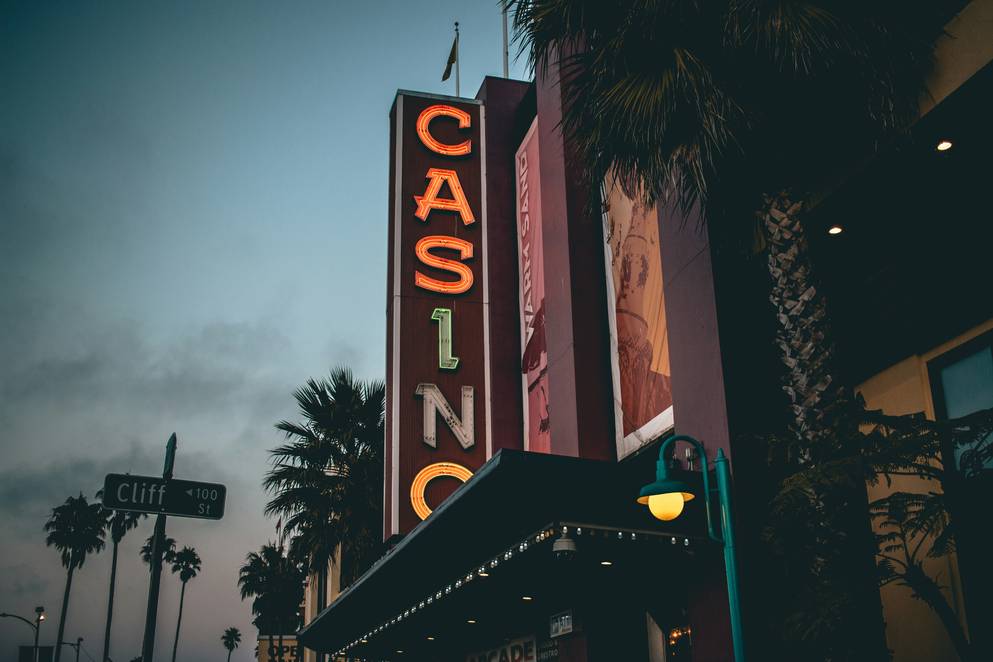 swiper-casinos.org