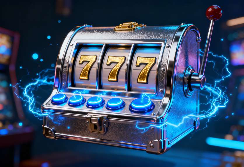 Weiss casino 2026 Weiss casino 2026