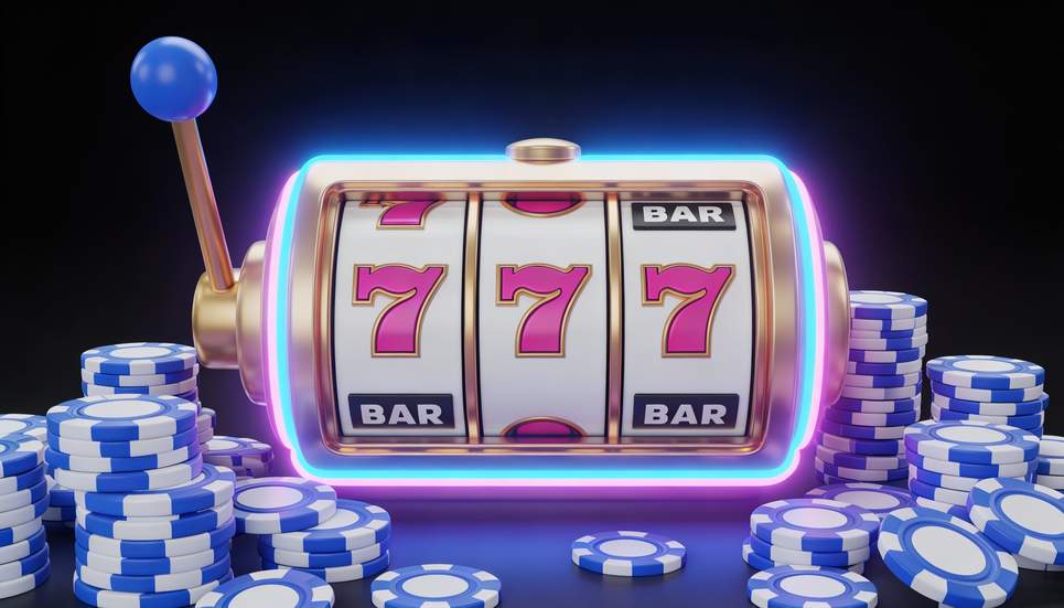 betonredcasinopt.com