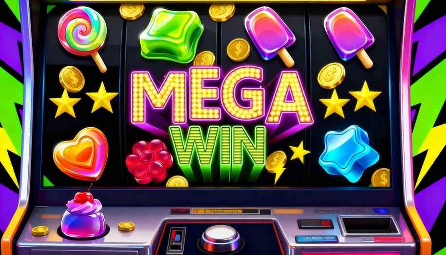 quickslot casino app