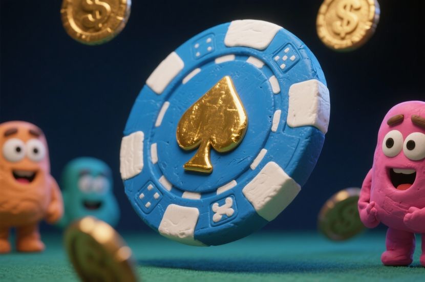 spinsweetcasinos.org spinsweetcasinos.org
