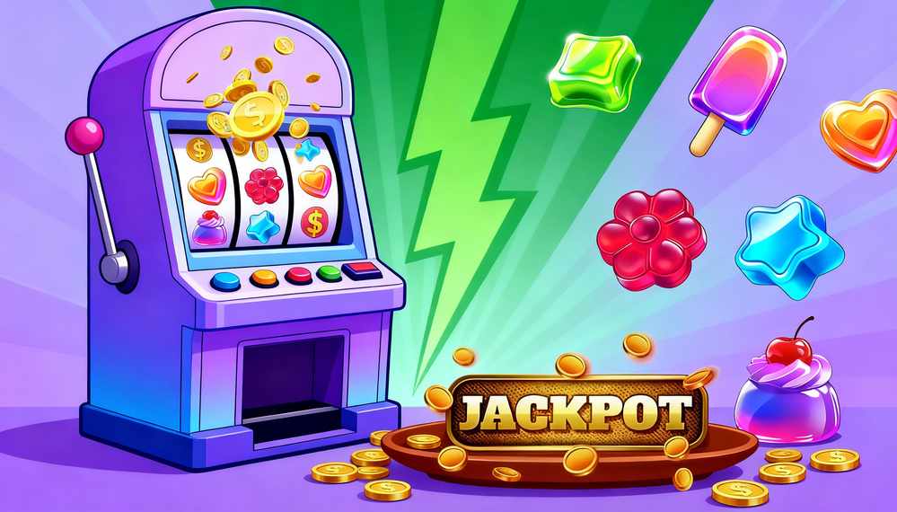 Betonred casino mobile Betonred casino mobile