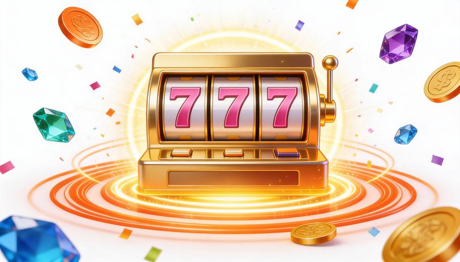 zoome casino mobile zoome casino mobile