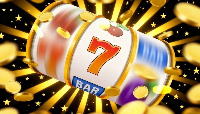 thor casino online thor casino online