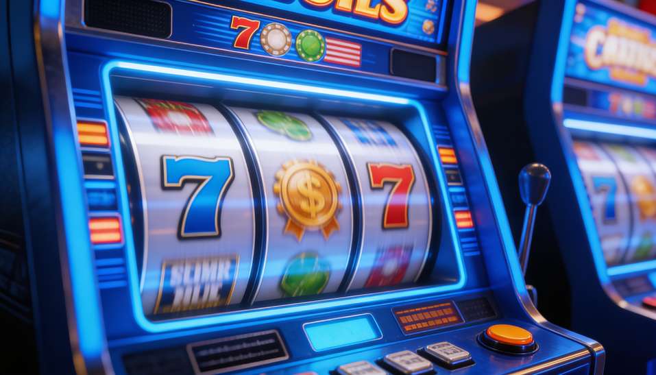 paradise 8 casino app paradise 8 casino app