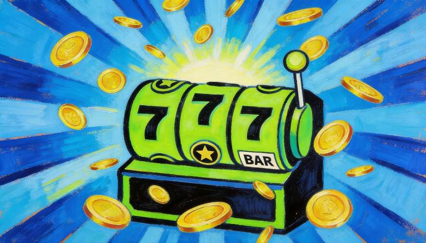 Winner casino Winner casino