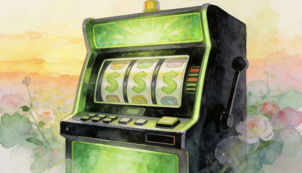 rakoo casino inloggen