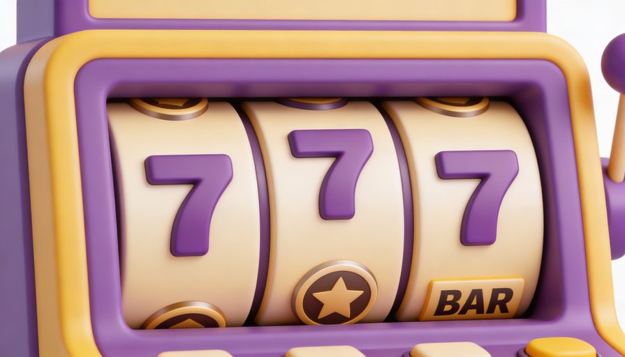 https://casinowincasino.net/